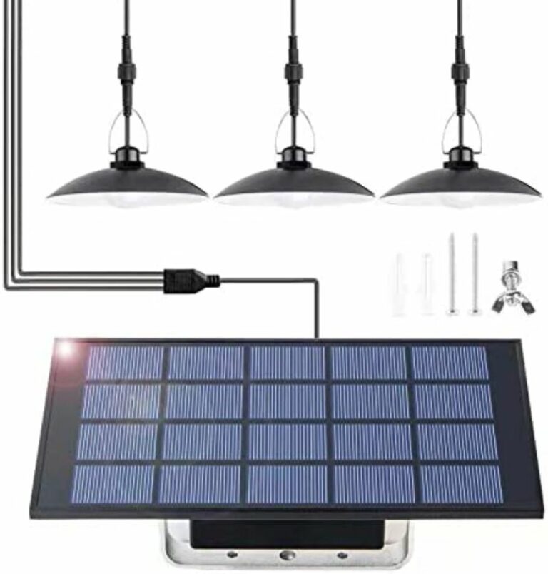 8 Best Solar Heaters for Greenhouses Solar Thermal Options