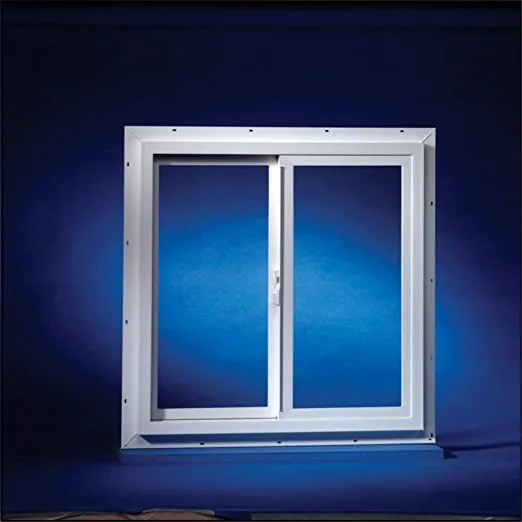 Sliding Doors slidingwindows
