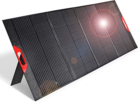 solarpanel