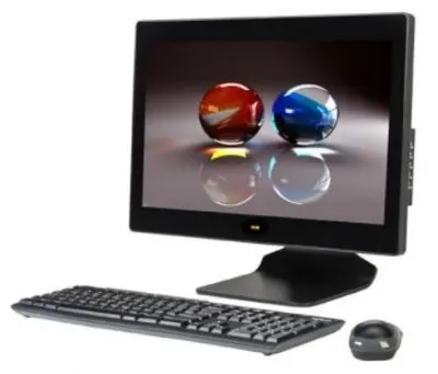 9 Best Solar-Powered Computers to Buy Today 1 ThinLabs Solar All-in-One Ryzen Computer