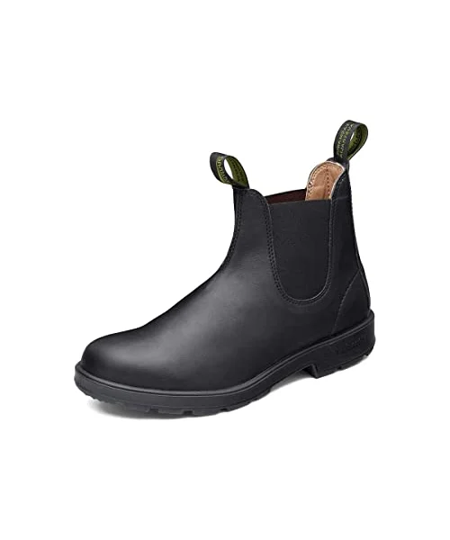 Blundstone Original Vegan Chelsea Boot