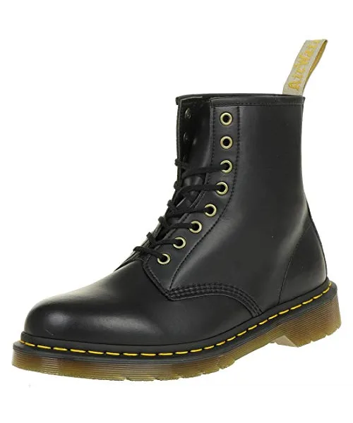 Dr. Martens Vegan 1460 Combat Boot Dr. Martens Vegan 1460 Combat Boot