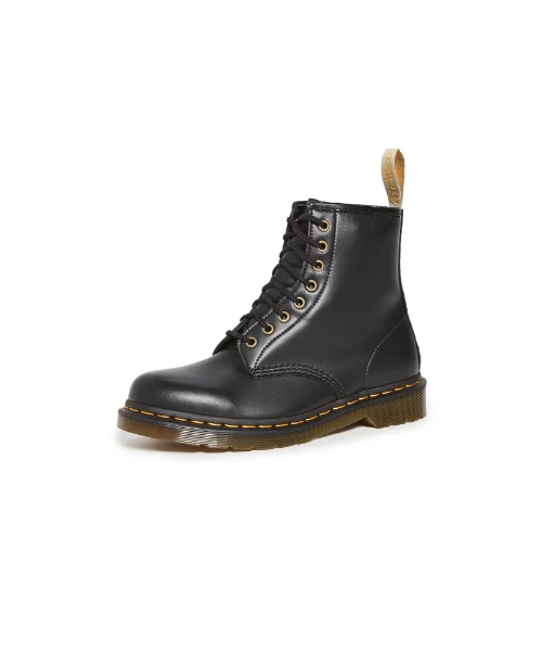 Dr. Martens Vegan 1460 Fashion Boot Dr. Martens Vegan 1460 Fashion Boot