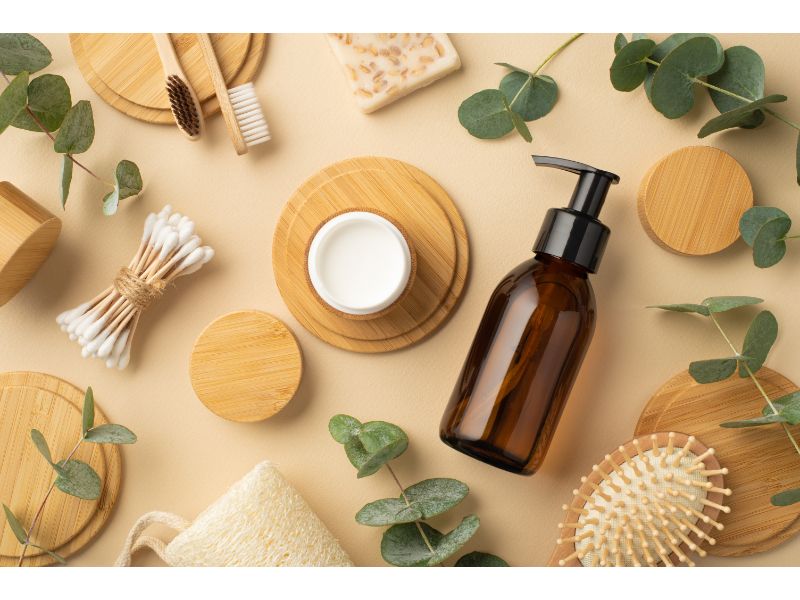 15 Best Zero Waste Products: Eco-Friendly Choices