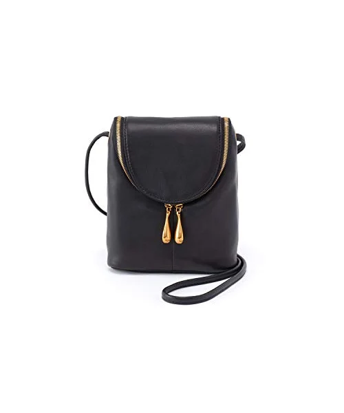 HOBO Fern Luxury Vegan Wallet HOBO Fern Luxury Vegan Wallet