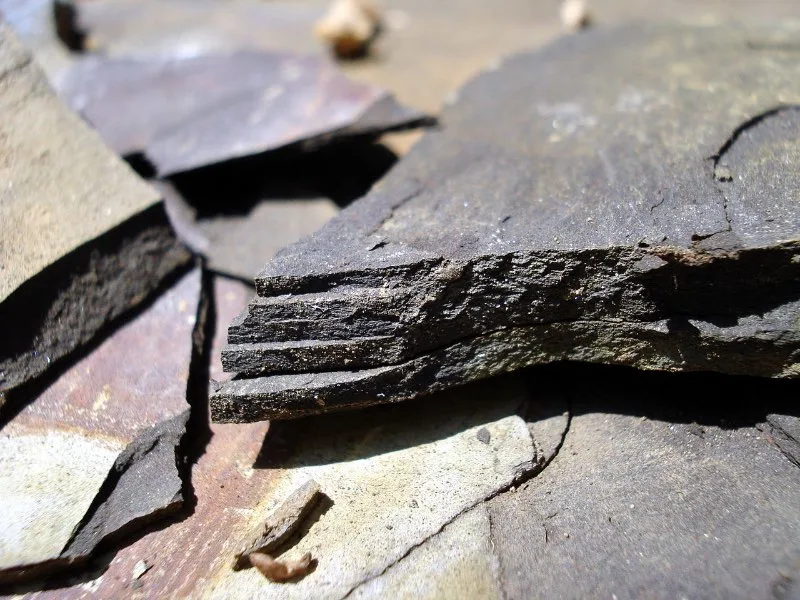 25 Important Pros and Cons of Shale Oil 3 Oil Shale