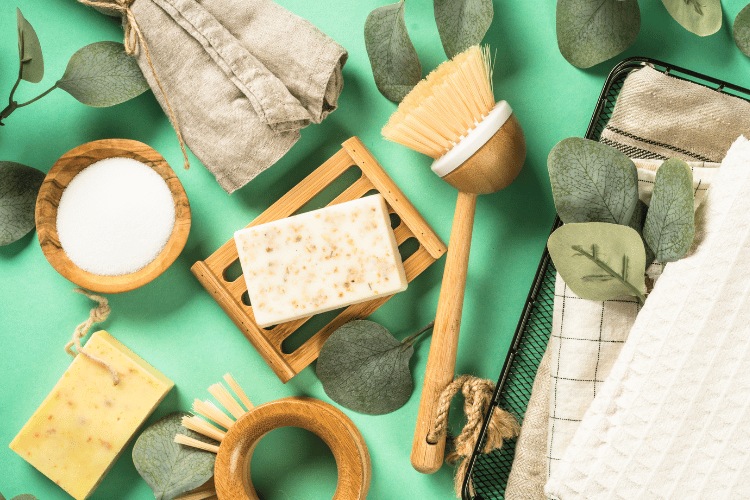 15 Best Zero-Waste Dish Soap Options 5 15 Best Zero-Waste Dish Soap Options