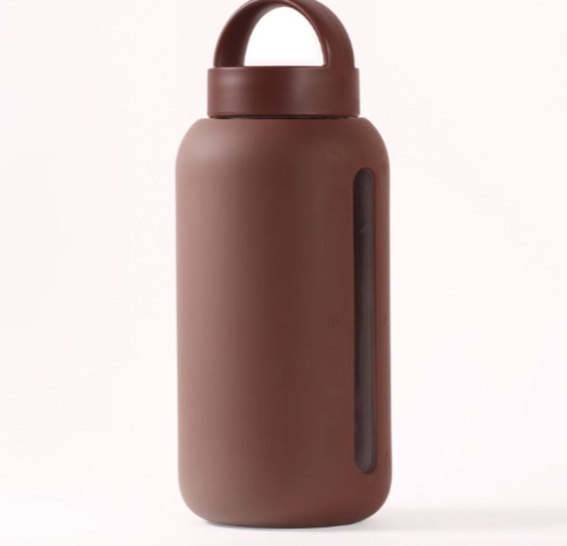 10 Best Sustainable Water Bottles in 2024