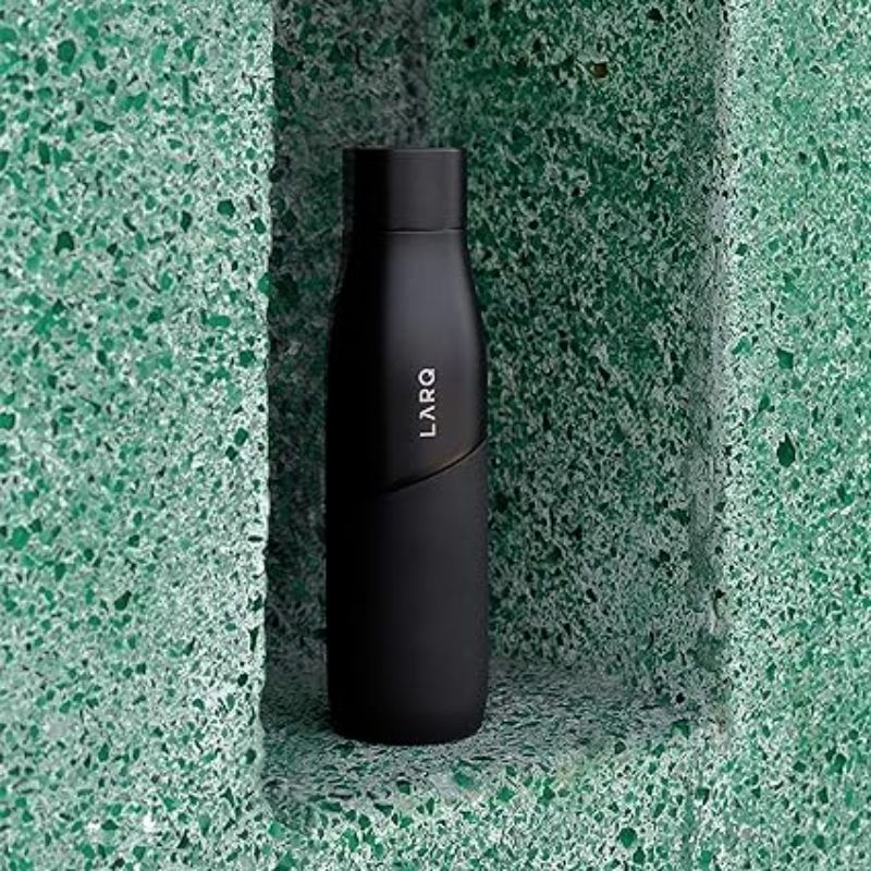10 best sustainable water bottles in 2024