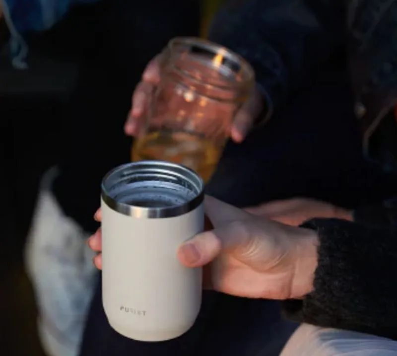10 Best Sustainable Water Bottles in 2024