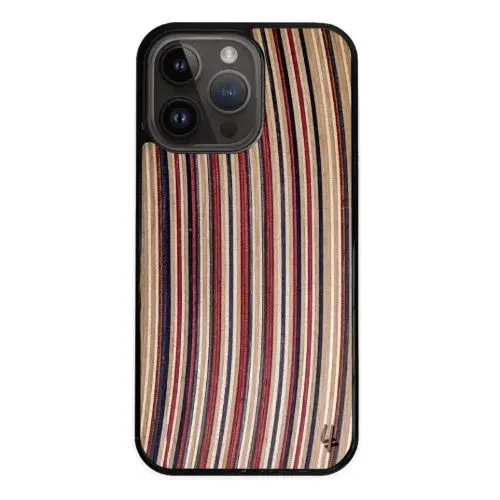 Skate4create case stripes