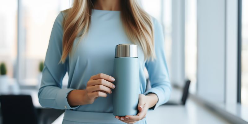 10 Best Sustainable Water Bottles in 2026 10 10 Best Sustainable Water Bottles in 2026