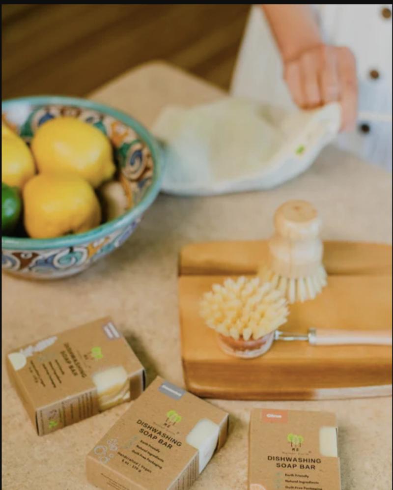 Best Me Mother Earth Products: Eco-Friendly Choices