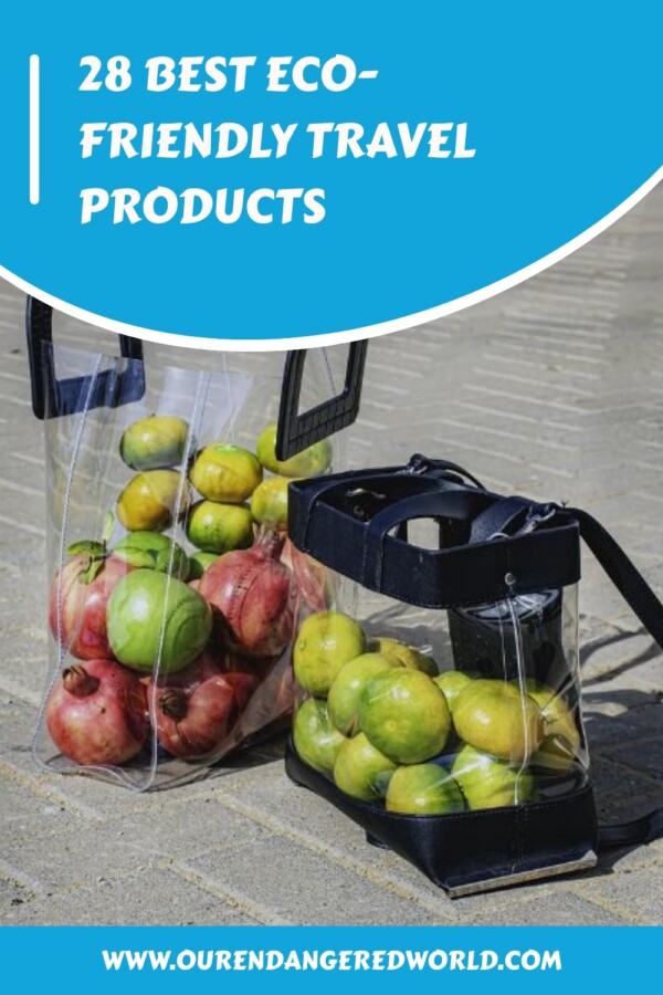 28 Best Eco-Friendly Travel Products 12 28 Best Eco Friendly Travel Products generated pin 20831