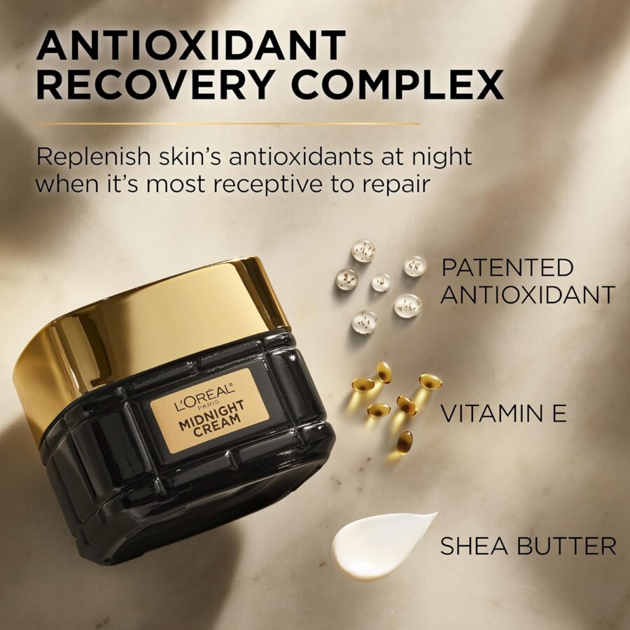 Is L'Oreal CrueltyFree? The Truth About Testing and Vegan Products