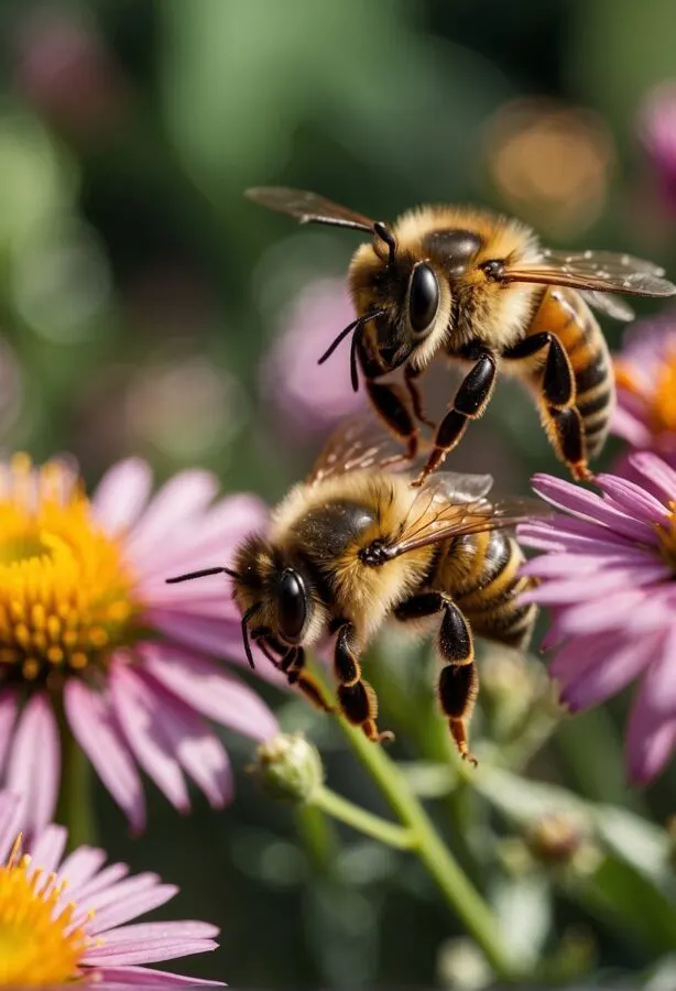 13 Animals with More Than 2 Eyes Nature's Fascinating MultiEyed Species
