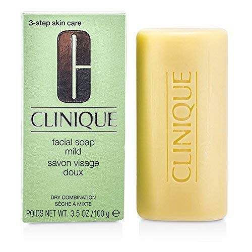 Is Clinique Cruelty-Free? Exploring Their Animal Testing Policy