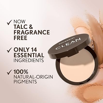 Is Covergirl Cruelty-Free? Here’s What to Know 5 Is Covergirl Cruelty-Free? Here’s What to Know
