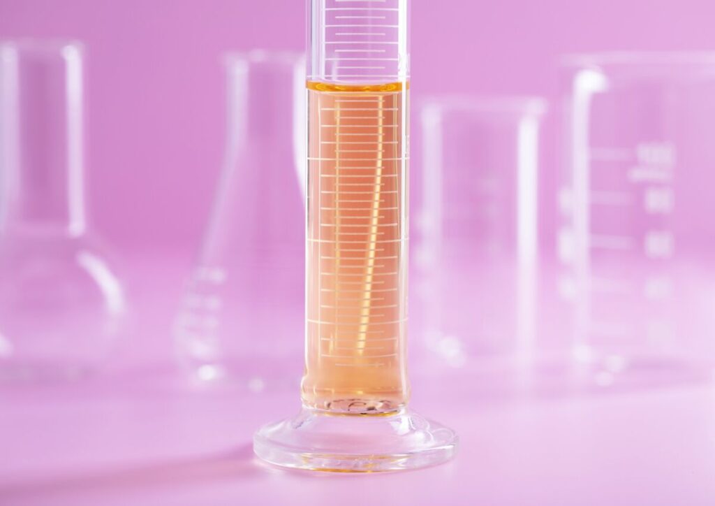 Is Polyvinyl Alcohol Bad for the Environment?