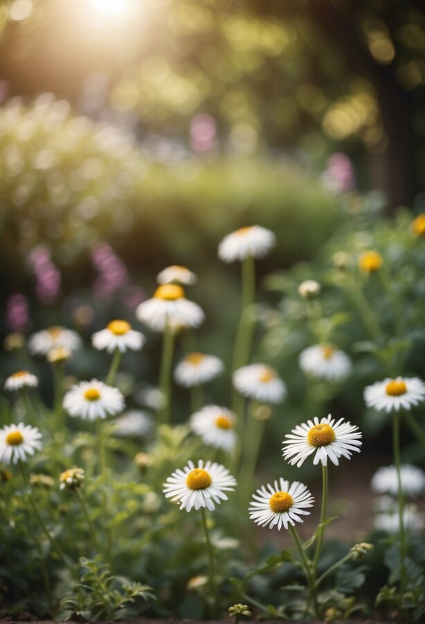Is Beekeeping Ethical? 6 Things To Know 11 Flowers to attract bees
