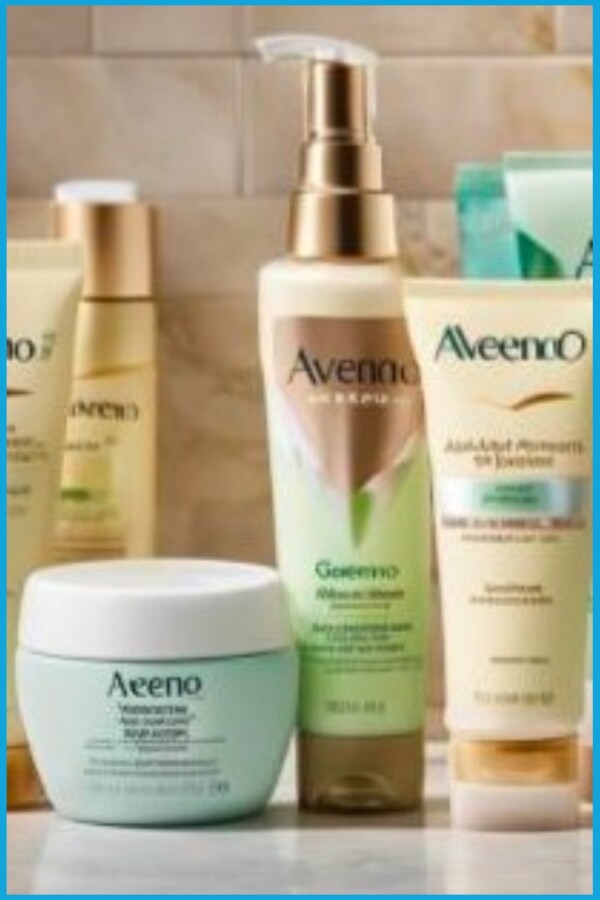 Is Aveeno Cruelty-Free? Its Animal Testing Policy Explained 10 Is Aveeno Cruelty Free generated pin 34986