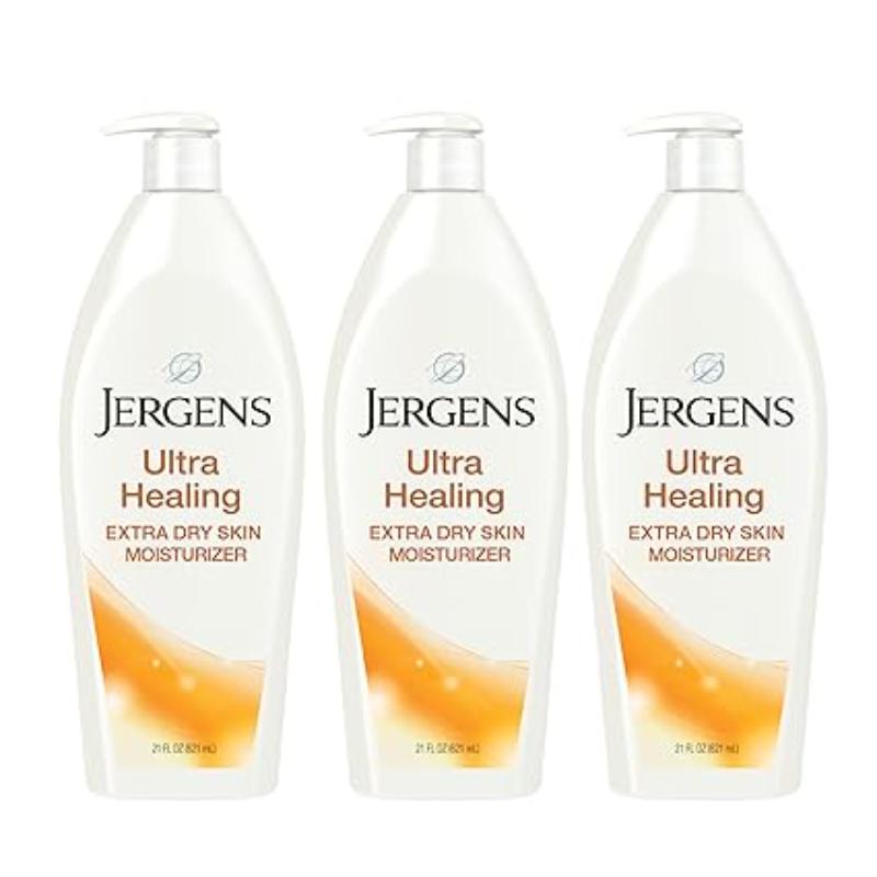 Is Jergens CrueltyFree? Everything You Need to Know