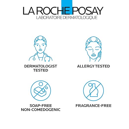 Is La Roche Posay Cruelty Free and Vegan? Here
