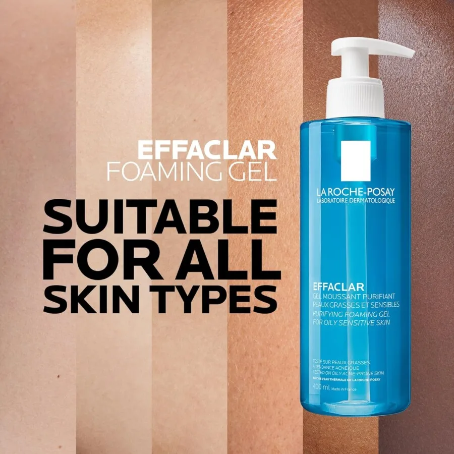 Is La Roche Posay Cruelty Free and Vegan? Here #39 s What You Need To Know