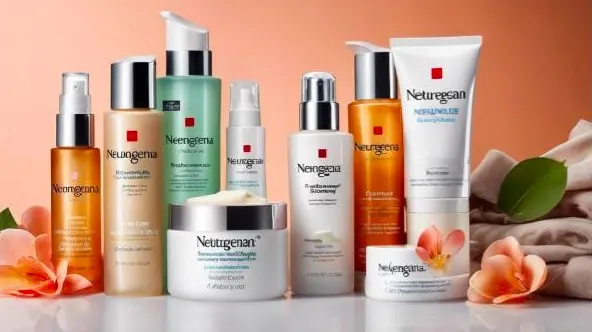Is NARS Cruelty-Free? Here’s What You Need To Know 5 Neutrogena Skincare set