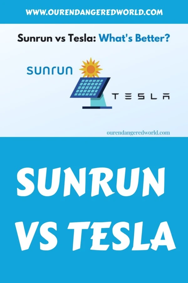 Sunrun vs Tesla generated pin 21182