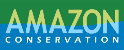 Amazon Conservation Logo