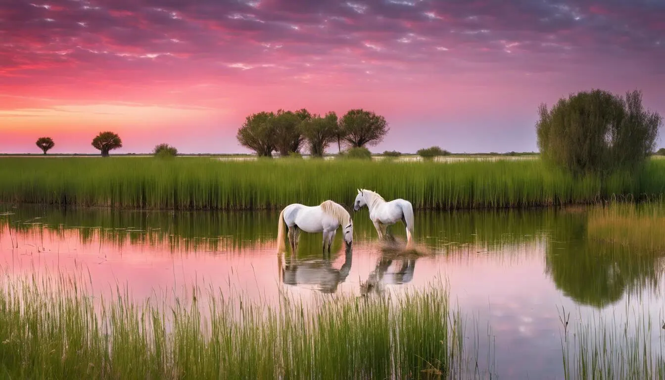 Are There Alligators in Europe? Here's What to Know