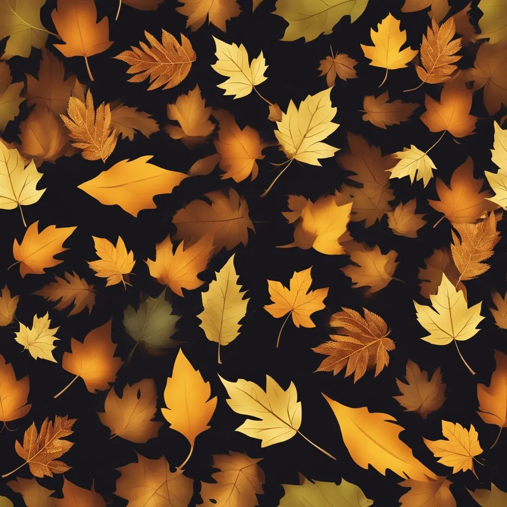 Is Burning Leaves Bad for the Environment?