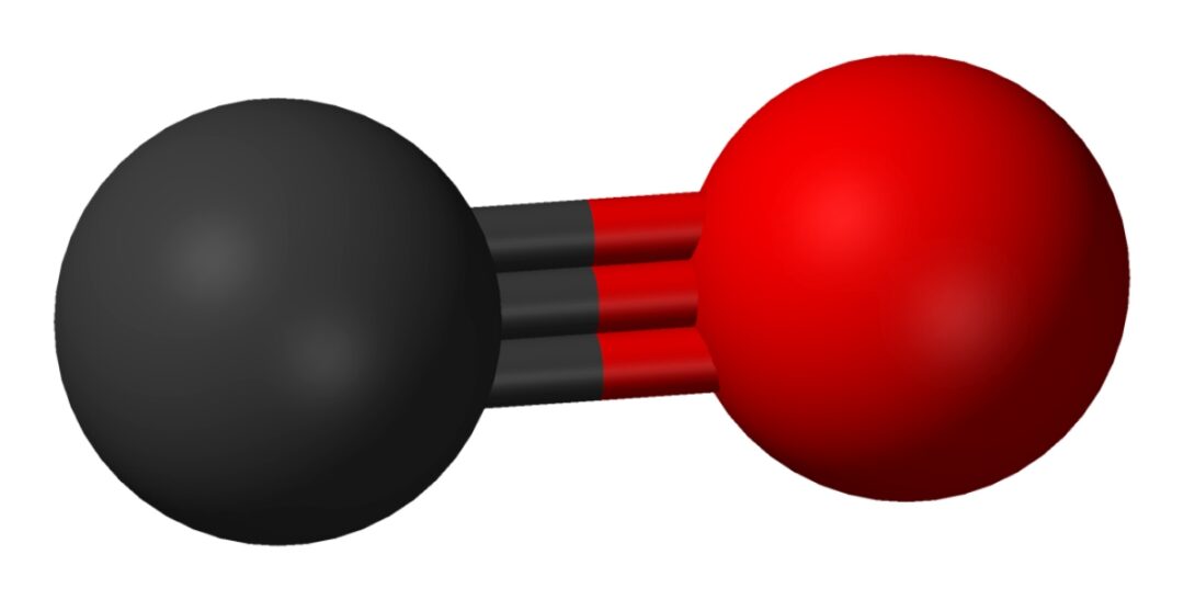Why Is Carbon Monoxide Bad for the Environment?