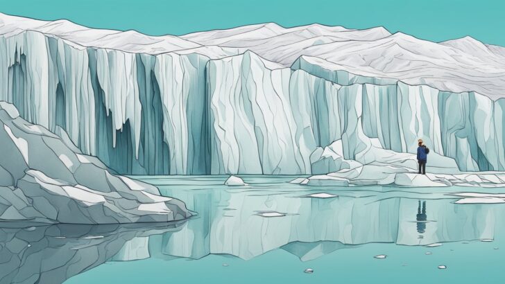 Climate Change Conversion: How Sarah Ott's Journey from Skeptic to Advocate Is Powering the Clean Energy Movement