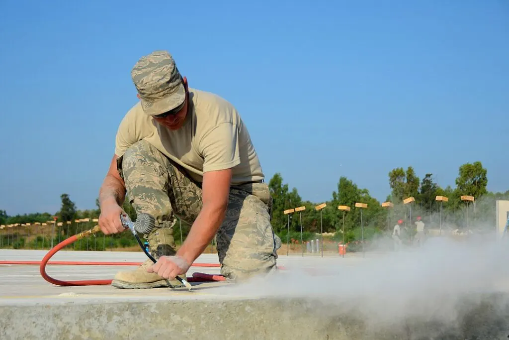 Is Silica Bad for the Environment?