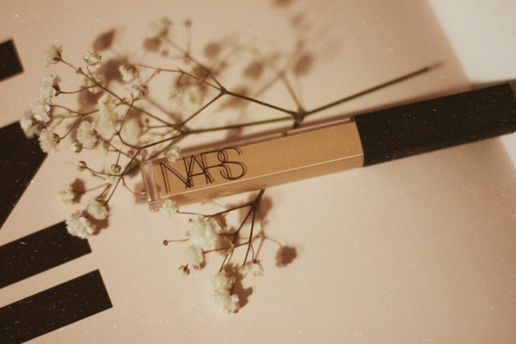 Is NARS CrueltyFree? Here’s What You Need To Know