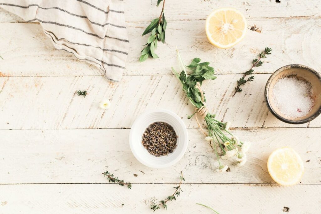 15 Best Zero-Waste Dish Soap Options 17 Different Natural Ingredients