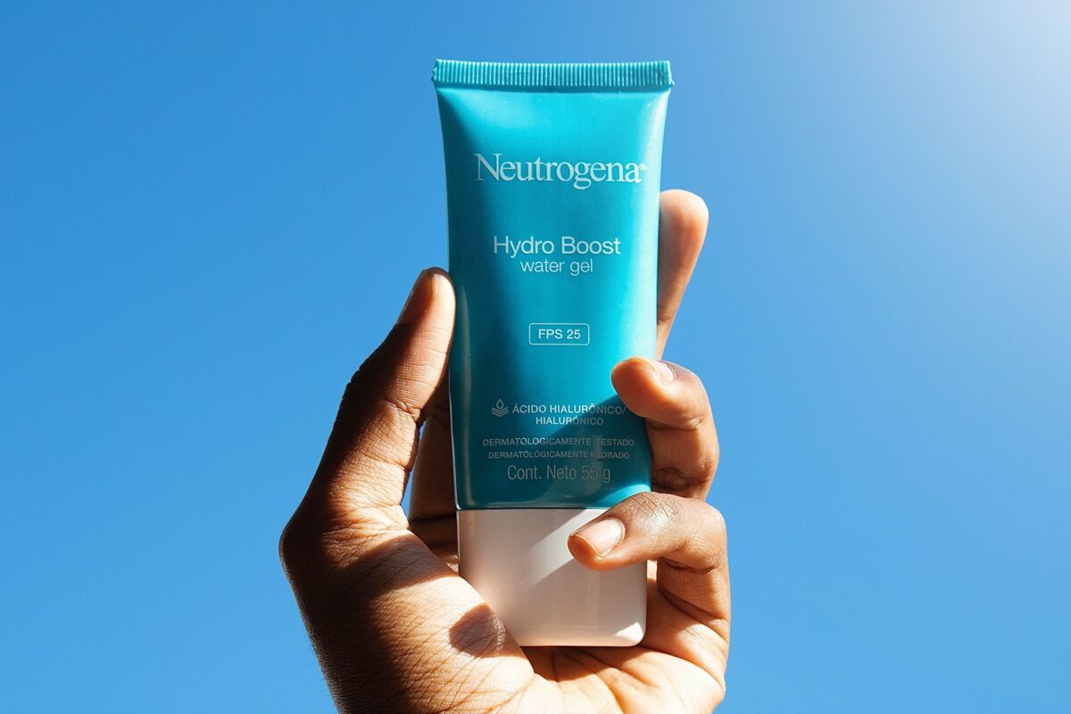 The Truth About Neutrogena’s Animal Testing Policy: Are They Cruelty-Free?