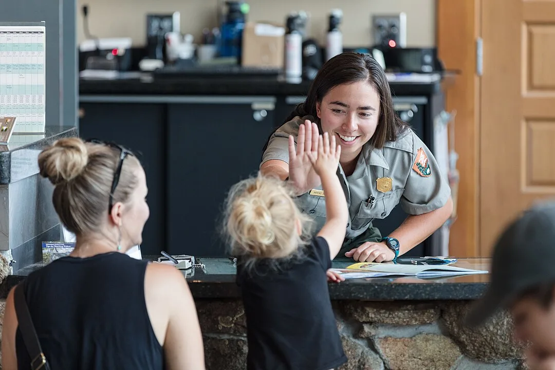 Are Deer Salt Licks Illegal? Understanding Wildlife Regulations and State Laws