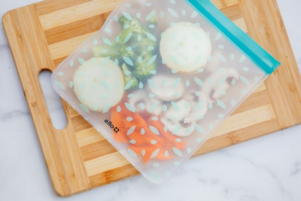 15 Best Zero-Waste Dish Soap Options 18 Sustainable Reusable Packaging