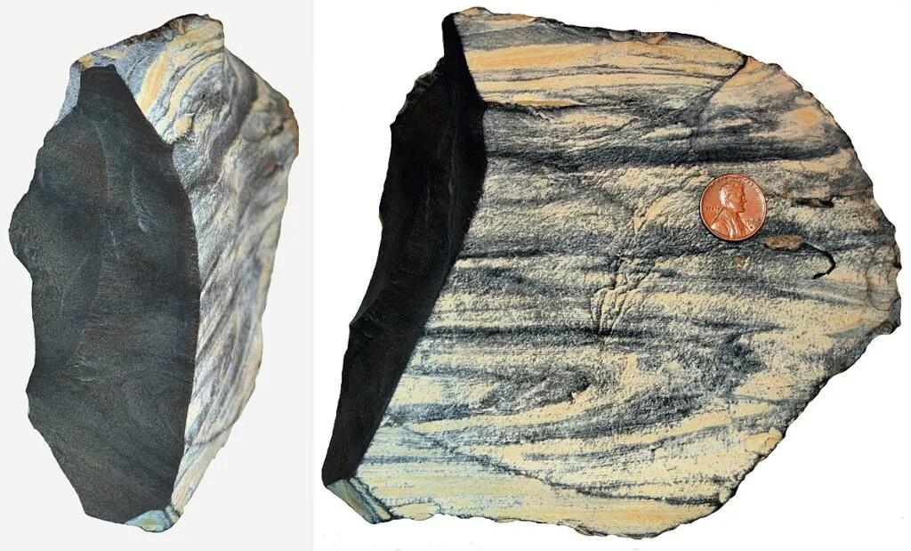 25 Important Pros and Cons of Shale Oil 10 Shale Oil Rock