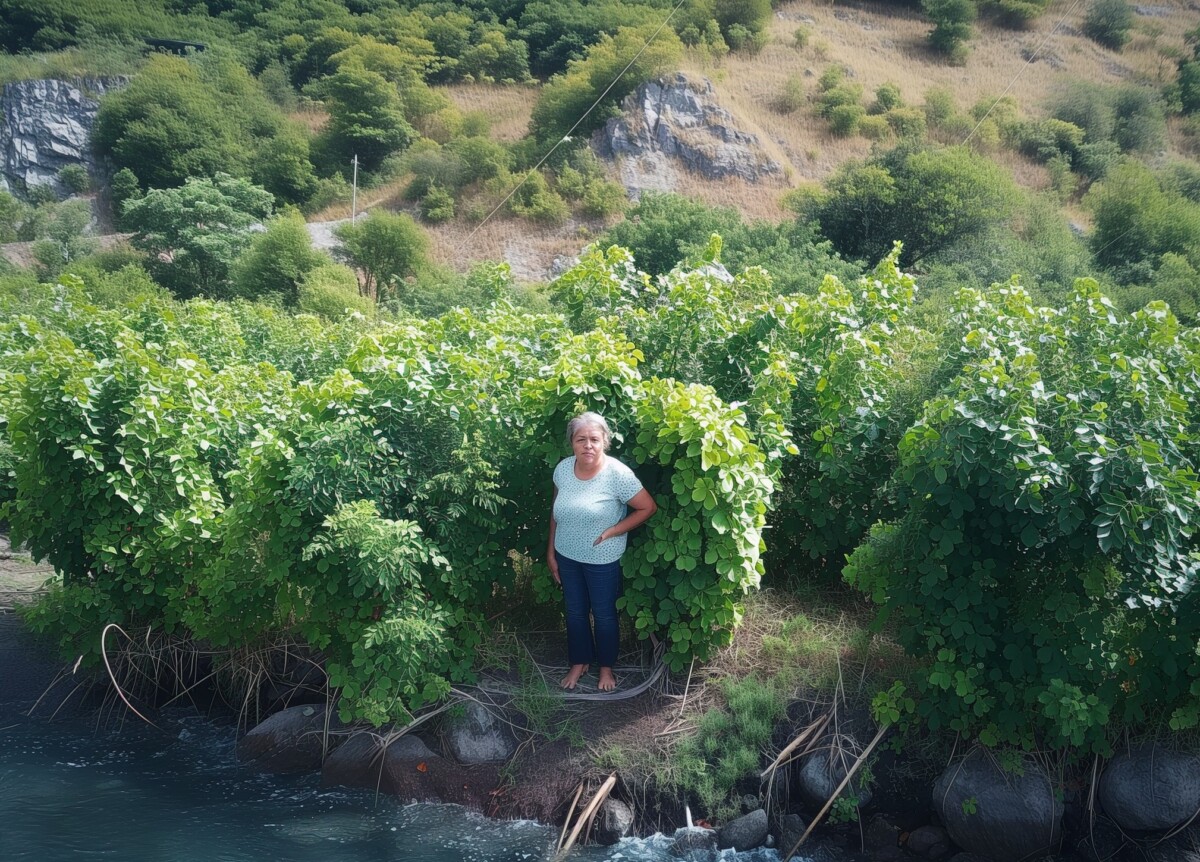 SIDS Restoration Flagship Spearheads Revival in UN Decade Drive • Our