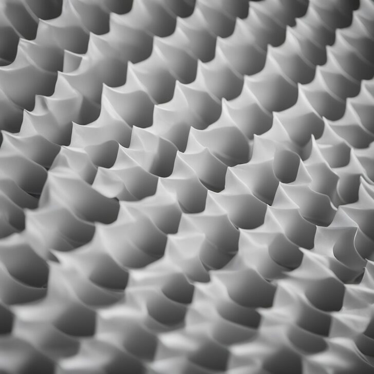 Is Wax Paper Bad for the Environment?