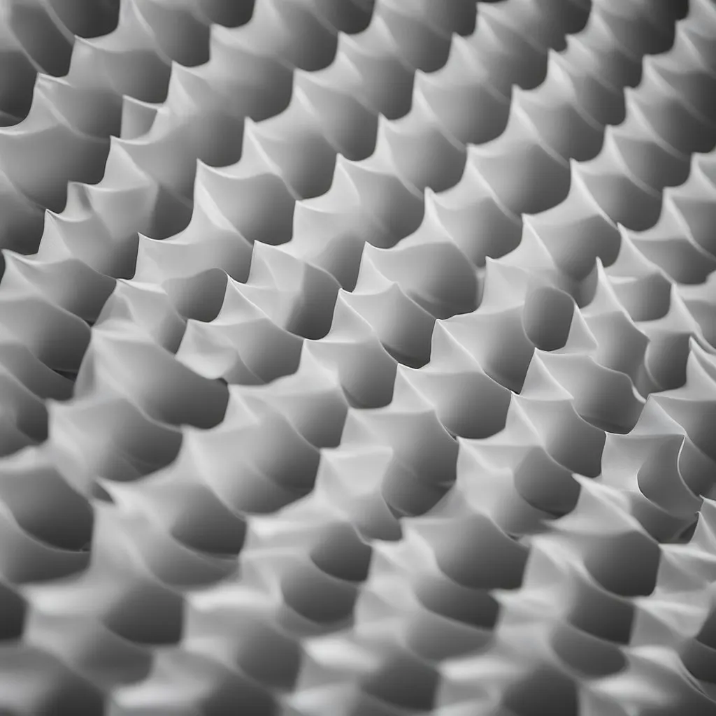 Is Wax Paper Bad for the Environment?